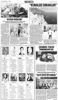 2. sayfayı büyük boyutta görüntülemek için tıklayınız.
