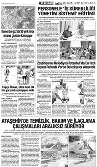 3. sayfayı büyük boyutta görüntülemek için tıklayınız.