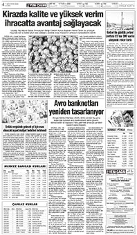 4. sayfayı büyük boyutta görüntülemek için tıklayınız.