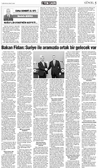 5. sayfayı büyük boyutta görüntülemek için tıklayınız.