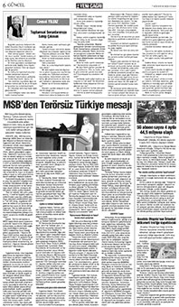 6. sayfayı büyük boyutta görüntülemek için tıklayınız.