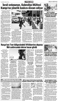 9. sayfayı büyük boyutta görüntülemek için tıklayınız.