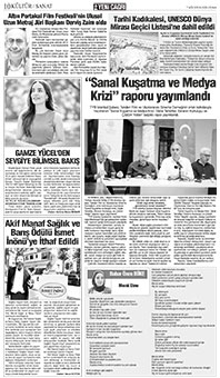 10. sayfayı büyük boyutta görüntülemek için tıklayınız.