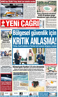 1. sayfayı büyük boyutta görüntülemek için tıklayınız.