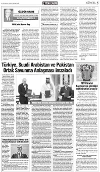 5. sayfayı büyük boyutta görüntülemek için tıklayınız.