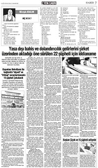 7. sayfayı büyük boyutta görüntülemek için tıklayınız.