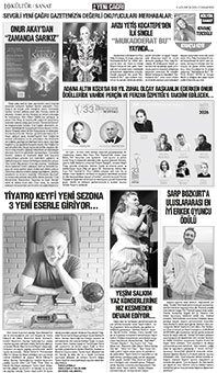 10. sayfayı büyük boyutta görüntülemek için tıklayınız.