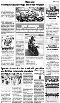 11. sayfayı büyük boyutta görüntülemek için tıklayınız.
