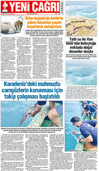 12. sayfayı büyük boyutta görüntülemek için tıklayınız.