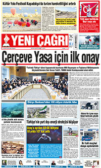 1. sayfayı büyük boyutta görüntülemek için tıklayınız.