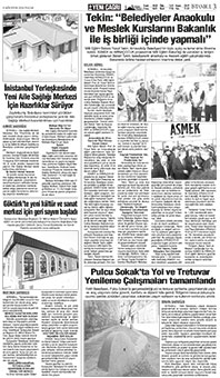 3. sayfayı büyük boyutta görüntülemek için tıklayınız.