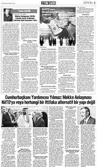 5. sayfayı büyük boyutta görüntülemek için tıklayınız.