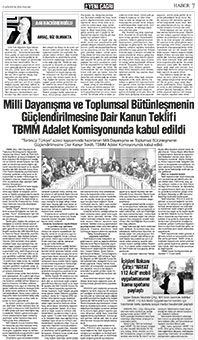 7. sayfayı büyük boyutta görüntülemek için tıklayınız.
