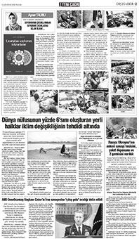 9. sayfayı büyük boyutta görüntülemek için tıklayınız.