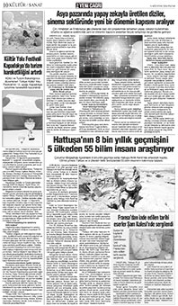10. sayfayı büyük boyutta görüntülemek için tıklayınız.