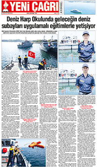 12. sayfayı büyük boyutta görüntülemek için tıklayınız.