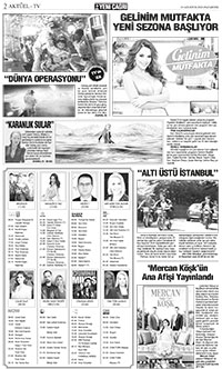 2. sayfayı büyük boyutta görüntülemek için tıklayınız.