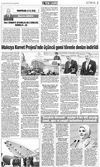 5. sayfayı büyük boyutta görüntülemek için tıklayınız.