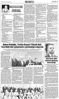 7. sayfayı büyük boyutta görüntülemek için tıklayınız.
