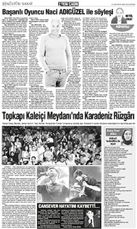 10. sayfayı büyük boyutta görüntülemek için tıklayınız.