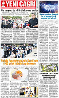 12. sayfayı büyük boyutta görüntülemek için tıklayınız.