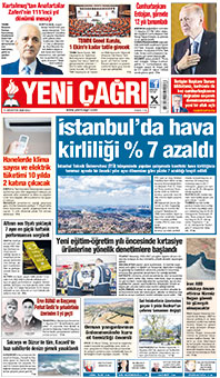 1. sayfayı büyük boyutta görüntülemek için tıklayınız.