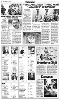 2. sayfayı büyük boyutta görüntülemek için tıklayınız.