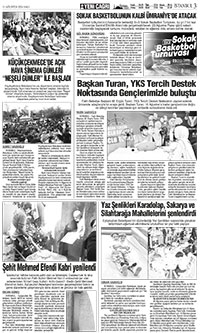3. sayfayı büyük boyutta görüntülemek için tıklayınız.