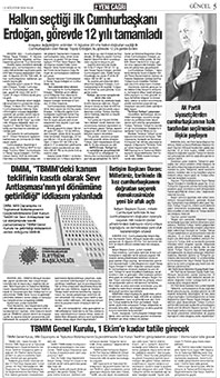 5. sayfayı büyük boyutta görüntülemek için tıklayınız.