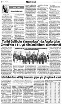 6. sayfayı büyük boyutta görüntülemek için tıklayınız.
