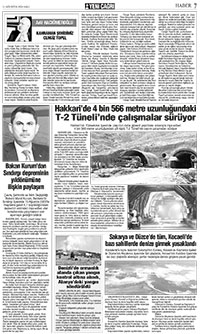 7. sayfayı büyük boyutta görüntülemek için tıklayınız.