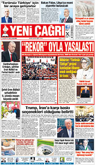 1a. sayfayı büyük boyutta görüntülemek için tıklayınız.