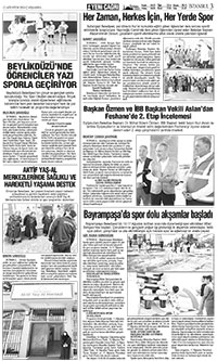 3. sayfayı büyük boyutta görüntülemek için tıklayınız.