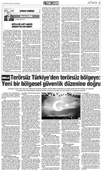 5. sayfayı büyük boyutta görüntülemek için tıklayınız.