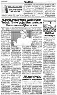 6. sayfayı büyük boyutta görüntülemek için tıklayınız.