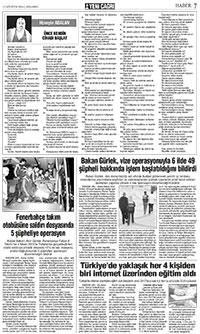 7. sayfayı büyük boyutta görüntülemek için tıklayınız.