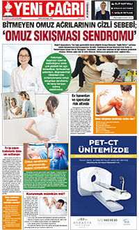 12. sayfayı büyük boyutta görüntülemek için tıklayınız.