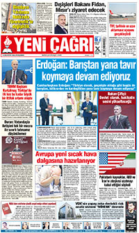1. sayfayı büyük boyutta görüntülemek için tıklayınız.