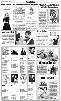 2. sayfayı büyük boyutta görüntülemek için tıklayınız.