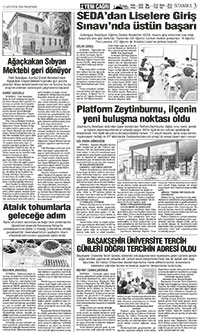 3. sayfayı büyük boyutta görüntülemek için tıklayınız.