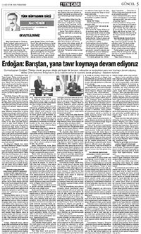 5. sayfayı büyük boyutta görüntülemek için tıklayınız.