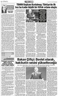6. sayfayı büyük boyutta görüntülemek için tıklayınız.