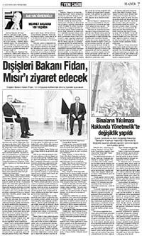 7. sayfayı büyük boyutta görüntülemek için tıklayınız.