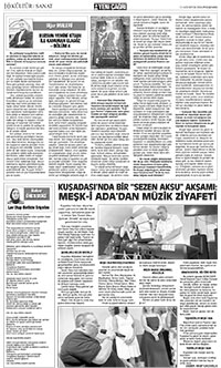10. sayfayı büyük boyutta görüntülemek için tıklayınız.