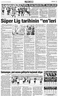 11. sayfayı büyük boyutta görüntülemek için tıklayınız.