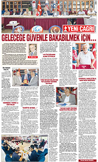 12. sayfayı büyük boyutta görüntülemek için tıklayınız.