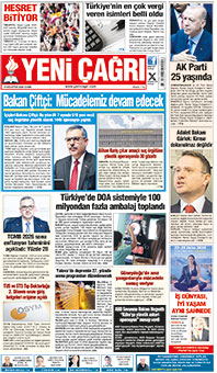 1. sayfayı büyük boyutta görüntülemek için tıklayınız.