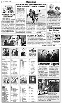 2. sayfayı büyük boyutta görüntülemek için tıklayınız.