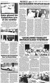 3. sayfayı büyük boyutta görüntülemek için tıklayınız.