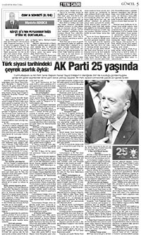 5. sayfayı büyük boyutta görüntülemek için tıklayınız.